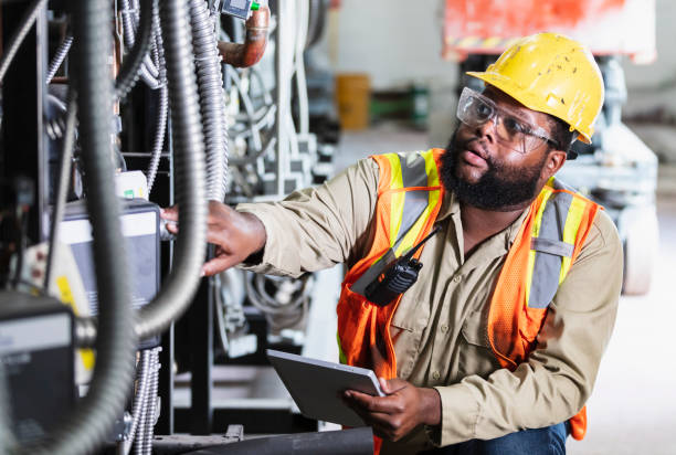 Best Electrical Wiring Services  in Hardwick, GA