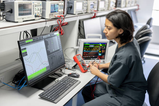 Best Electrical Outlet Repair  in Hardwick, GA